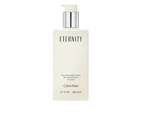 Lotion pour le Corps Eternity 200 ml