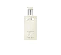 Lotion pour le Corps Eternity 200 ml