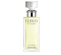 Calvin Klein Eternity eau de parfum 100ml. parfum pour femme