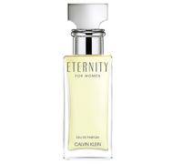 Calvin Klein Eau de Parfum Eternity pour femme vaporisateur 30 ml