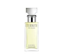 ETERNITY eau de parfum vaporisateur 30 ml