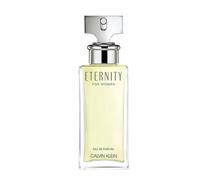 Eternity Eau de Parfum 50 ml