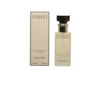 Calvin Klein Eternity Eau De Parfum Spray 30ml