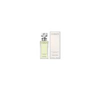 Calvin Klein Eau de Parfum Eternity pour femme vaporisateur 30 ml