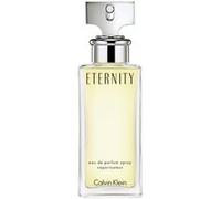 Calvin Klein Eternity Femmes G