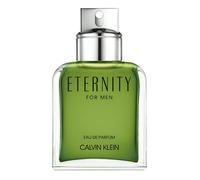 CALVIN KLEIN Eternity For Men 200 ML Eau de Parfum Parfums pour Homme