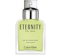 Calvin Klein Eternity for Men 50 ml Hommes G