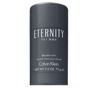 Calvin Klein - Eternity For Men 75 G Déodorant Stick - Kapao Parfumerie en ligne française