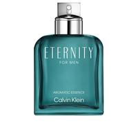 Calvin Klein Eternity For Men Aromatic Essence 200 ml