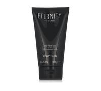 Calvin Klein Eternity for Men Baume après-rasage (Homme) 150 ml
