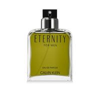 Calvin Klein Eternity for Men Eau de Parfum (Homme) 200 ml