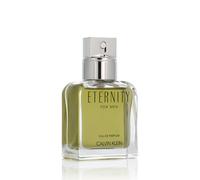 Calvin Klein Eternity for Men Eau de Parfum (Homme) 50 ml