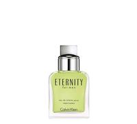 Calvin Klein Eternity For Men - Eau De Toilette 30 ml