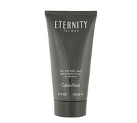 Calvin Klein Eternity for Men Gel douche (Homme) 150 ml