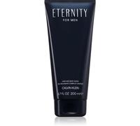 Calvin Klein Eternity for Men Gel douche (Homme) 200 ml