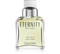 Calvin Klein Eternity for Men lotion après-rasage pour homme 100 ml