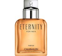 Calvin Klein Eternity for men Parfum 100 ml 100 ml