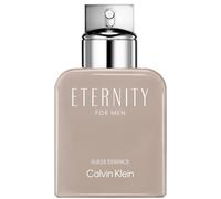 Calvin Klein Eternity for men Parfum Intense 100 ml 100 ml