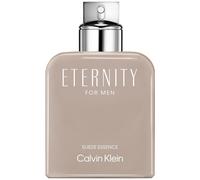 Calvin Klein Eternity for men Parfum Intense 200 ml 200 ml