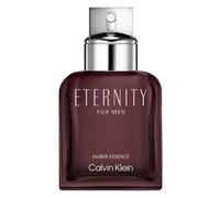 Calvin Klein Eternity for men Parfum Intense 50 ml 50 ml