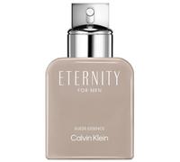 Calvin Klein Eternity for men Parfum Intense 50 ml 50 ml