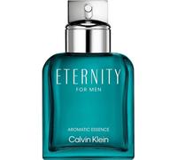 Calvin Klein Eternity for men Parfum Intense Spray 100 ml 100 ml