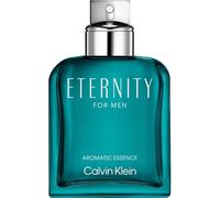 Calvin Klein Eternity for men Parfum Intense Spray 200 ml 200 ml