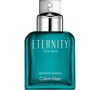 Calvin Klein Eternity for men Parfum Intense Spray 50 ml 50 ml