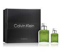 Calvin Klein Eternity for Men Set coffret cadeau pour homme