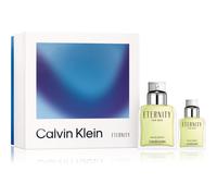 Calvin Klein Eternity for Men Set Coffret cadeau pour homme