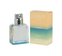 Calvin Klein Eternity for Men Summer 2019 Eau de Toilette (Homme) 100 ml