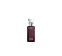 CALVIN KLEIN ETERNITY AMBER ESSENCE FOR WOMEN eau de parfum 30 ml