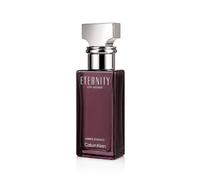 Calvin Klein Eternity Amber Essence Vapo 30ml Parfum Marron Femme