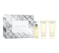 Calvin Klein Eternity for Women Coffret cadeau pour femme