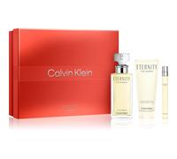 Calvin Klein Eternity for Women coffret cadeau pour femme
