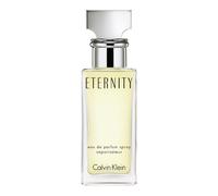 CALVIN KLEIN - Eternity For Women - Eau De Parfum - 30ml