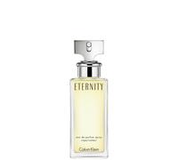 Calvin Klein Eternity for Women Eau de Parfum 50ml