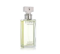 Calvin Klein Eternity eau de parfum 100ml. parfum pour femme