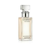 Calvin Klein Eternity for Women Eau de Parfum Intense (Femme) 30 ml