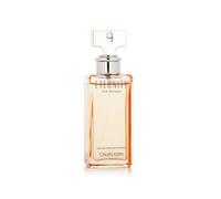 Calvin Klein Eternity For Women Eau de Parfum Intense 50 ml