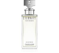 Calvin Klein Eternity eau de parfum 100ml. parfum pour femme