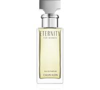 Calvin Klein Eternity for Women Eau de Parfum pour femme 30 ml