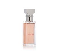 Calvin Klein Eternity for Women Flame Eau de Parfum (Femme) 30 ml