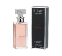 Calvin Klein Eternity for Women Flame Eau de Parfum (Femme) 50 ml