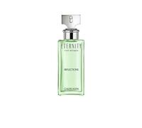 Eau de Parfum Eternity Reflections 100 ml