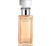 Calvin Klein Eternity Intense Eau de Parfum Spray 30 ml 30 ml