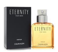 CALVIN KLEIN ETERNITY INTENSE Parfum 100 ml for Men