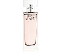 ETERNITY MOMENT eau de parfum vaporisateur 30 ml