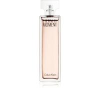 Calvin Klein Eternity Moment Eau De Parfum Pour Femme 50 Ml