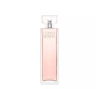 Calvin Klein Eternity Moment Eau De Parfum Vaporisateur 100 ml